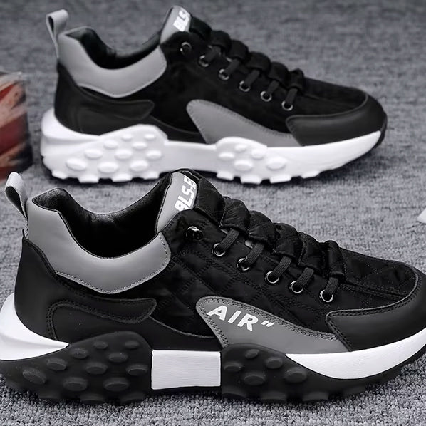 Zapatillas Ortopédicas Flex Air™