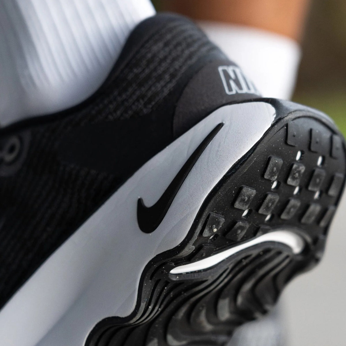NUEVOS ⭐ Zapatillas Deportivas MOTIVA + 1 par de MEDIAS + ENVÍO GRATIS 🔥