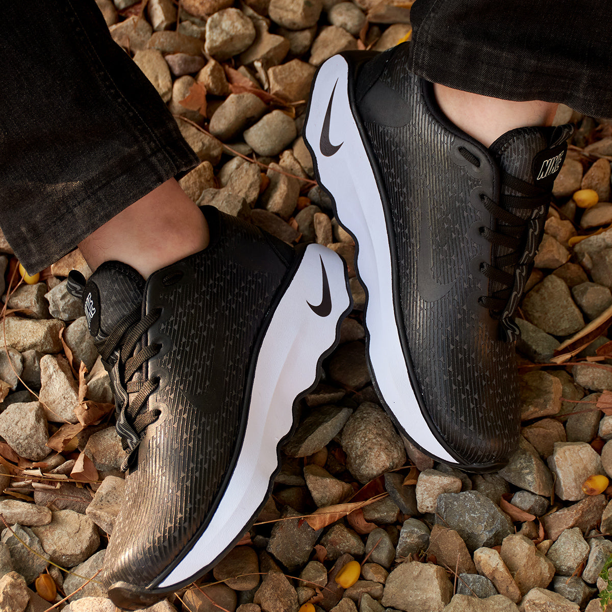 NUEVOS ⭐ Zapatillas Deportivas MOTIVA + 1 par de MEDIAS + ENVÍO GRATIS 🔥