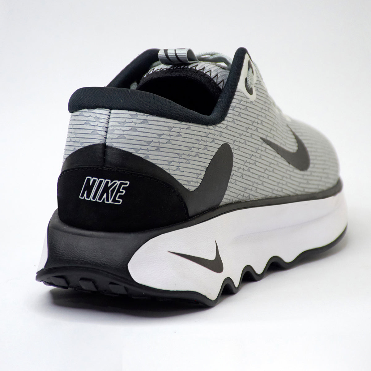 NUEVOS ⭐ Zapatillas Deportivas MOTIVA + 1 par de MEDIAS + ENVÍO GRATIS 🔥