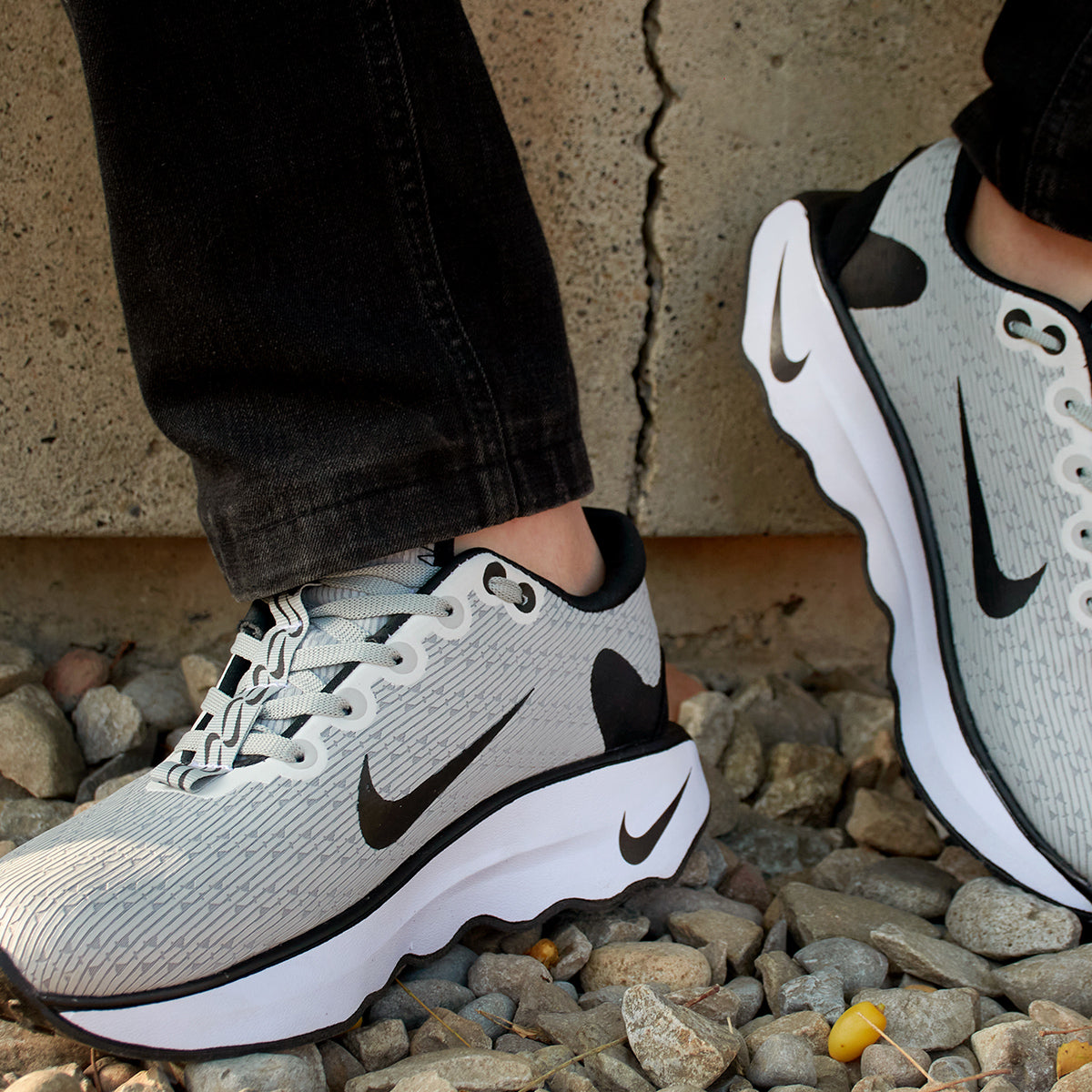 NUEVOS ⭐ Zapatillas Deportivas MOTIVA + 1 par de MEDIAS + ENVÍO GRATIS 🔥