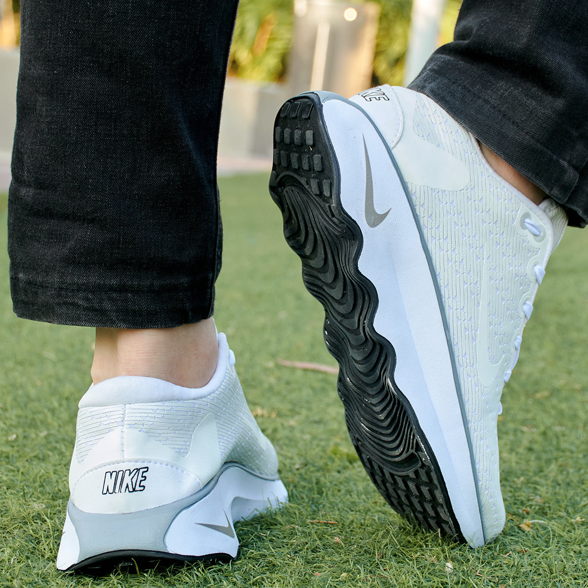 NUEVOS ⭐ Zapatillas Deportivas MOTIVA + 1 par de MEDIAS + ENVÍO GRATIS 🔥