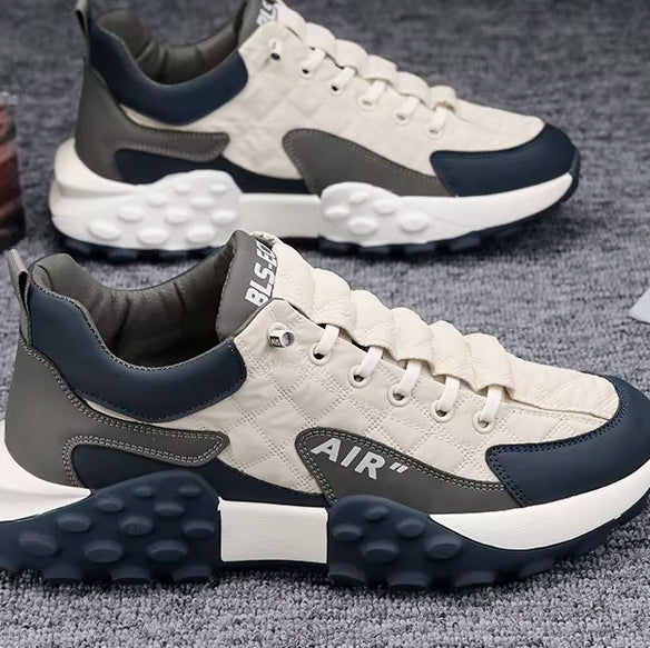 Zapatillas Ortopédicas Flex Air™