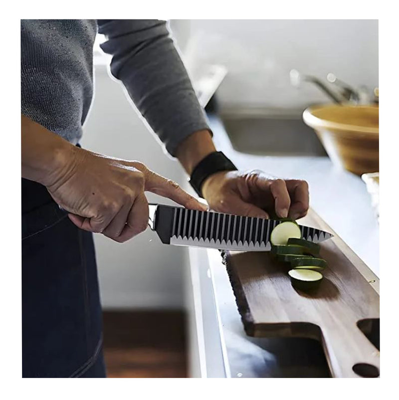 Juego de Cocina Multiusos 6 piezas