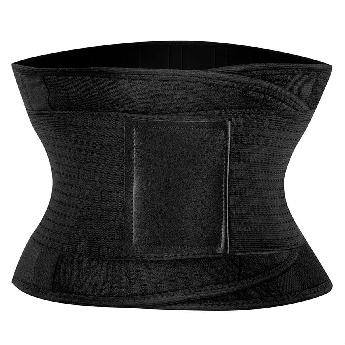Faja Moldeadora de Cintura Avispa - Doble Compression