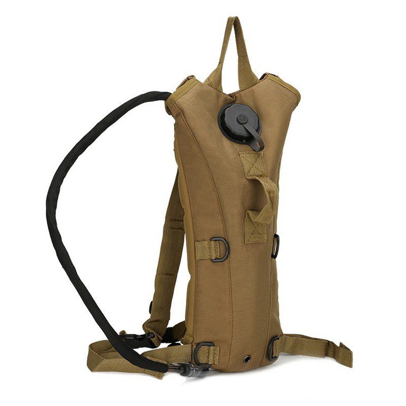 Camelback + Bolsa Hidratación + ENVÍO GRATIS