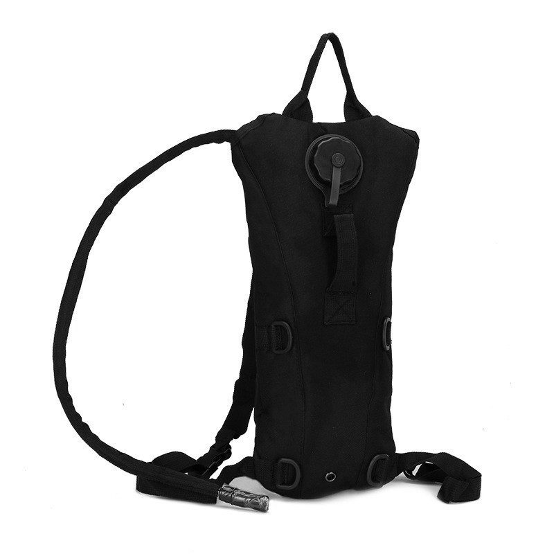 Camelback + Bolsa Hidratación + ENVÍO GRATIS