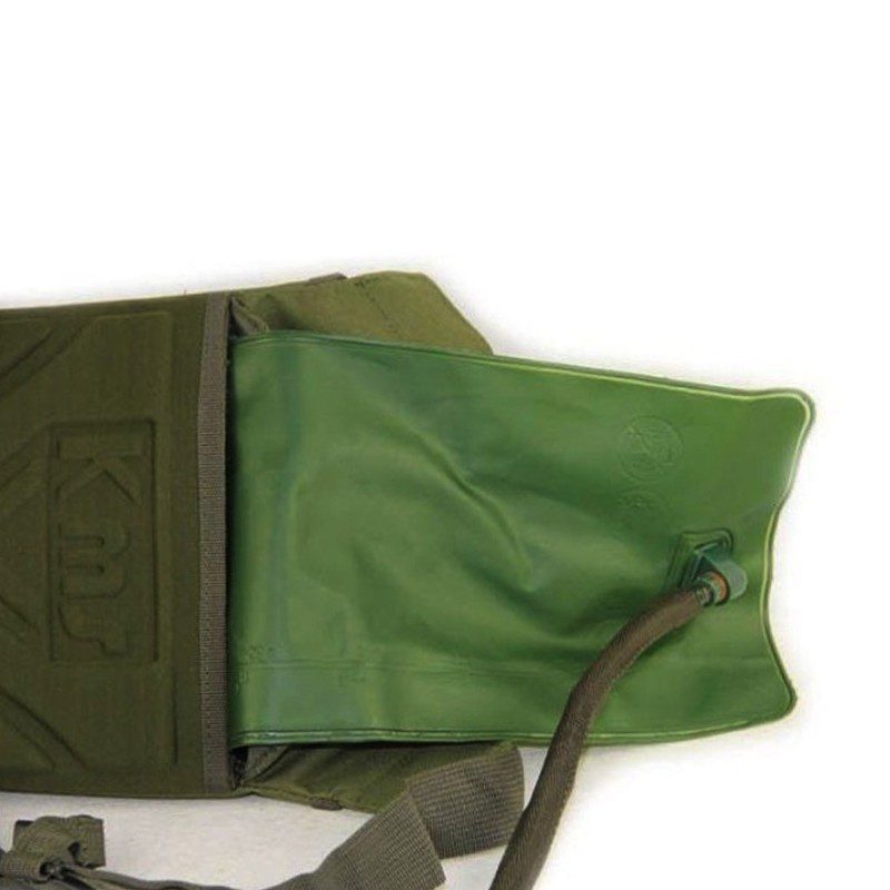 Camelback + Bolsa Hidratación + ENVÍO GRATIS