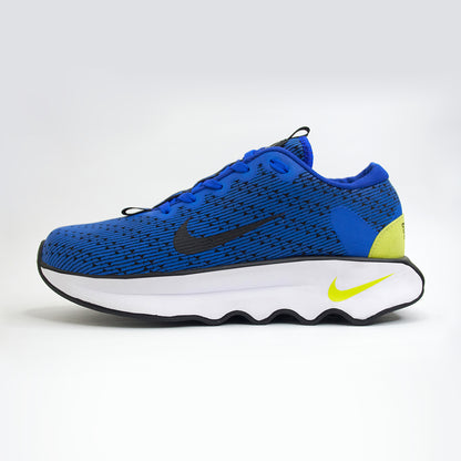 NUEVOS ⭐ Zapatillas Deportivas  MOTIVA +  1  par de MEDIAS + ENVÍO GRATIS 🔥