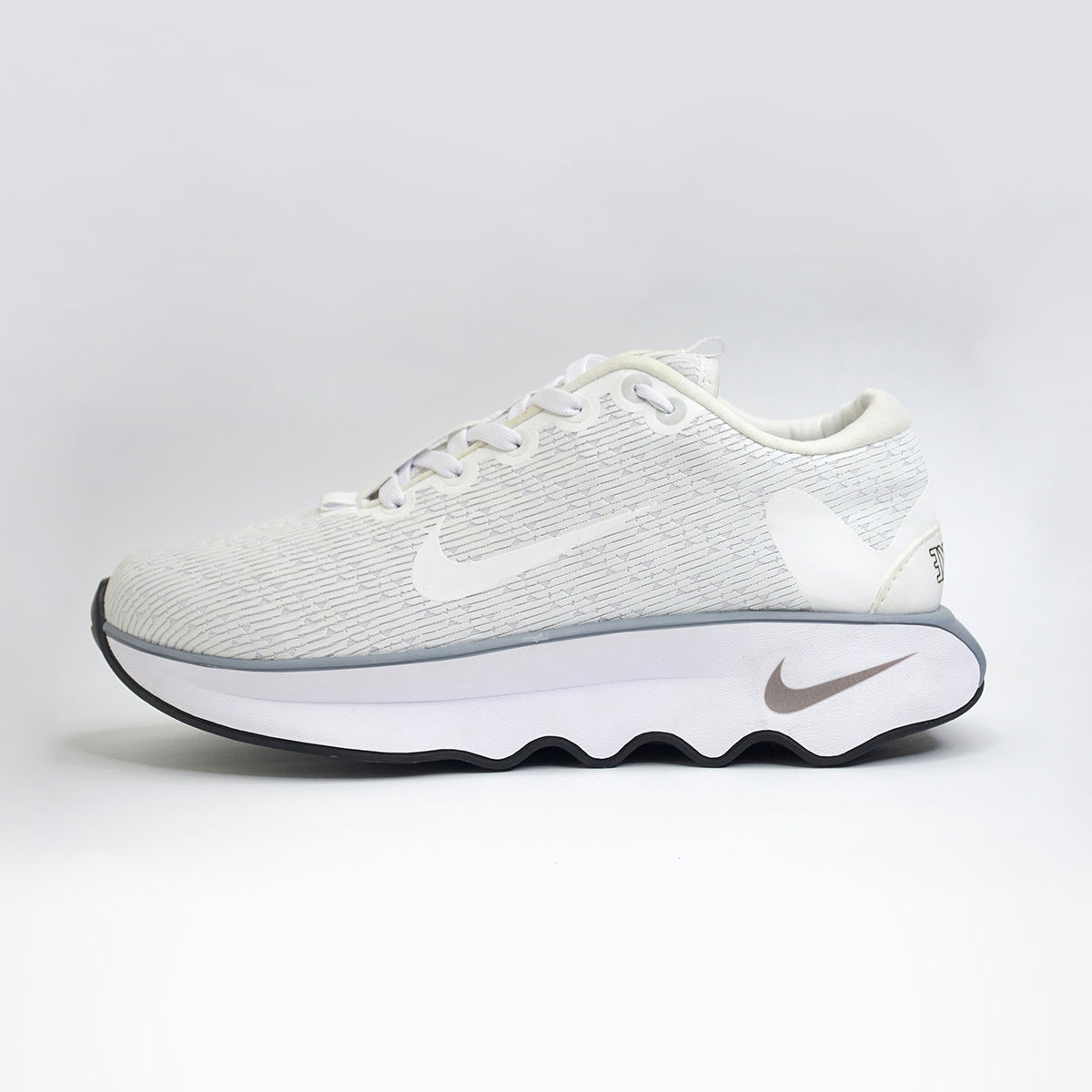 NUEVOS ⭐ Zapatillas Deportivas  MOTIVA +  1  par de MEDIAS + ENVÍO GRATIS 🔥