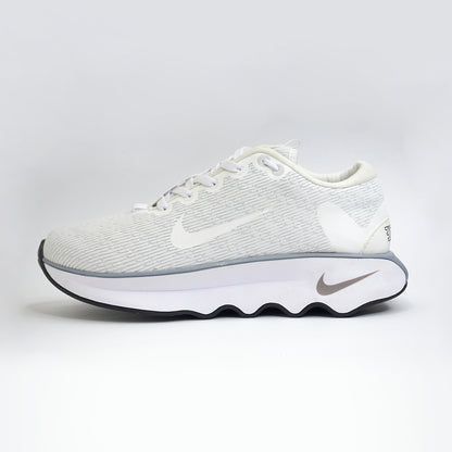 NUEVOS ⭐ Zapatillas Deportivas  MOTIVA +  1  par de MEDIAS + ENVÍO GRATIS 🔥