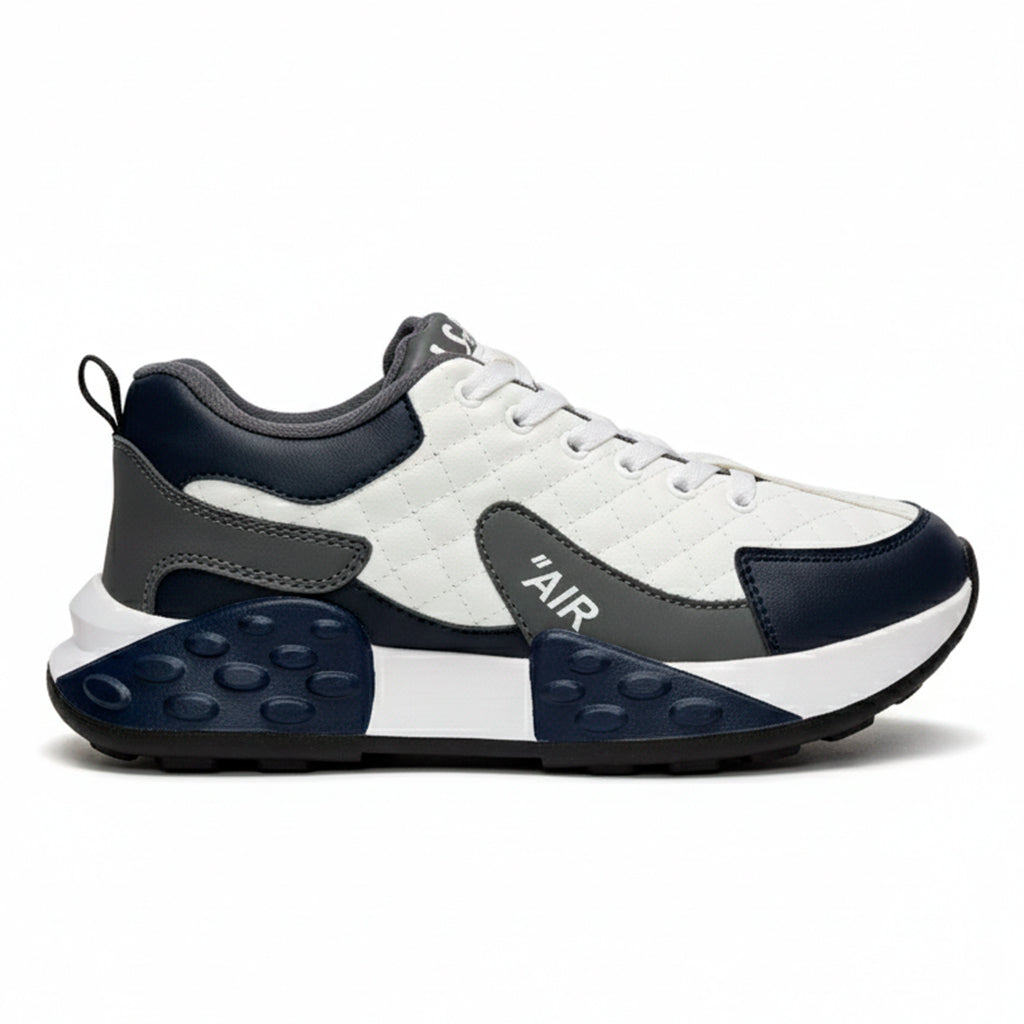 Zapatillas Ortopédicas Flex Air™