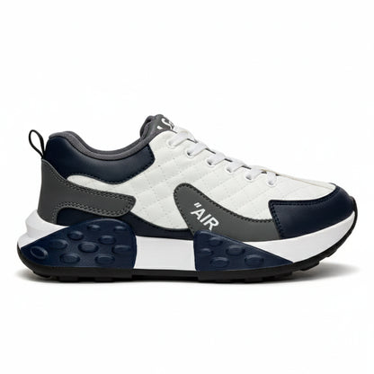 Zapatillas Ortopédicas Flex Air™