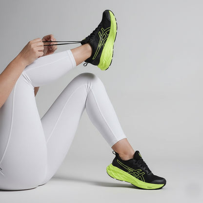 Asics Blast4 + 2 PARES DE MEDIAS GRATIS