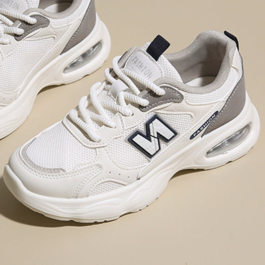 Air NB Fashion Cámara de Aire