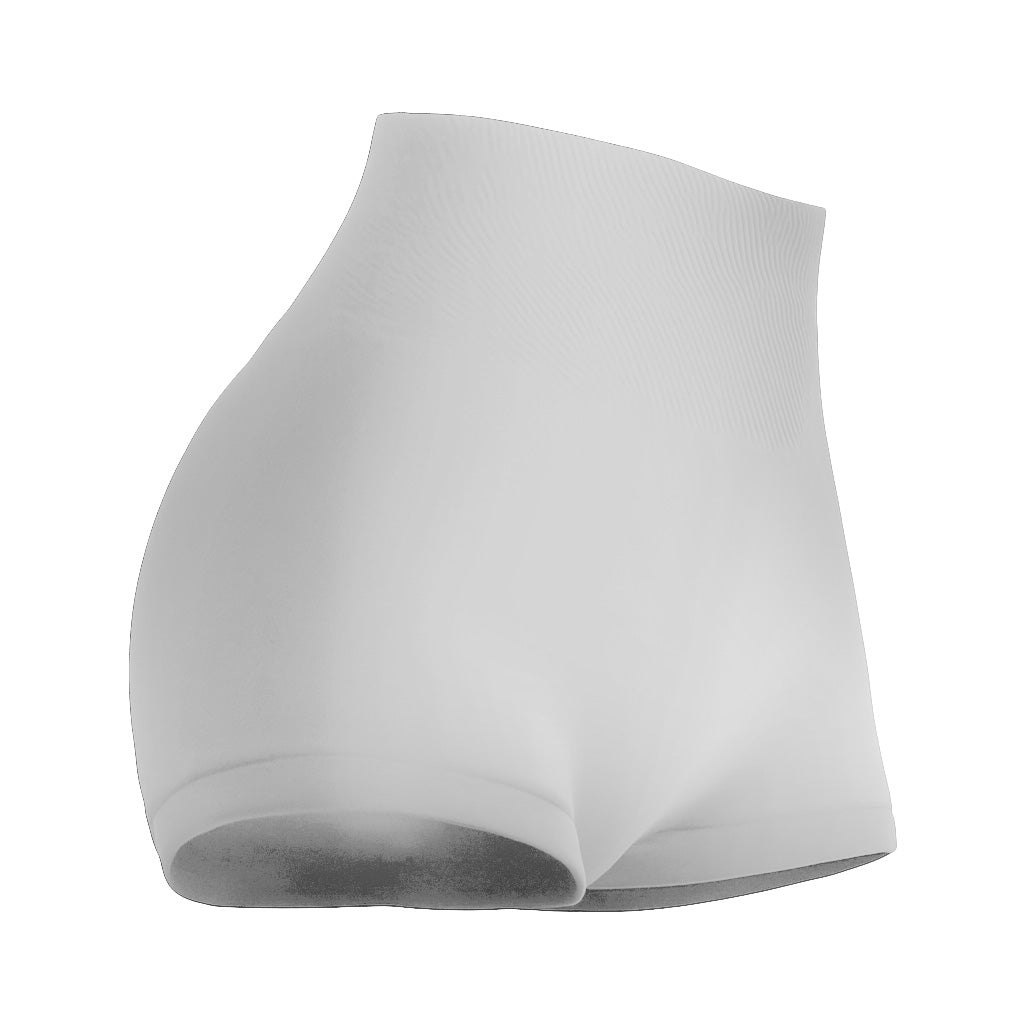 CurveFit® - Panty Levanta cola con faja