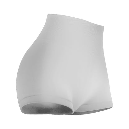 CurveFit® - Panty Levanta cola con faja