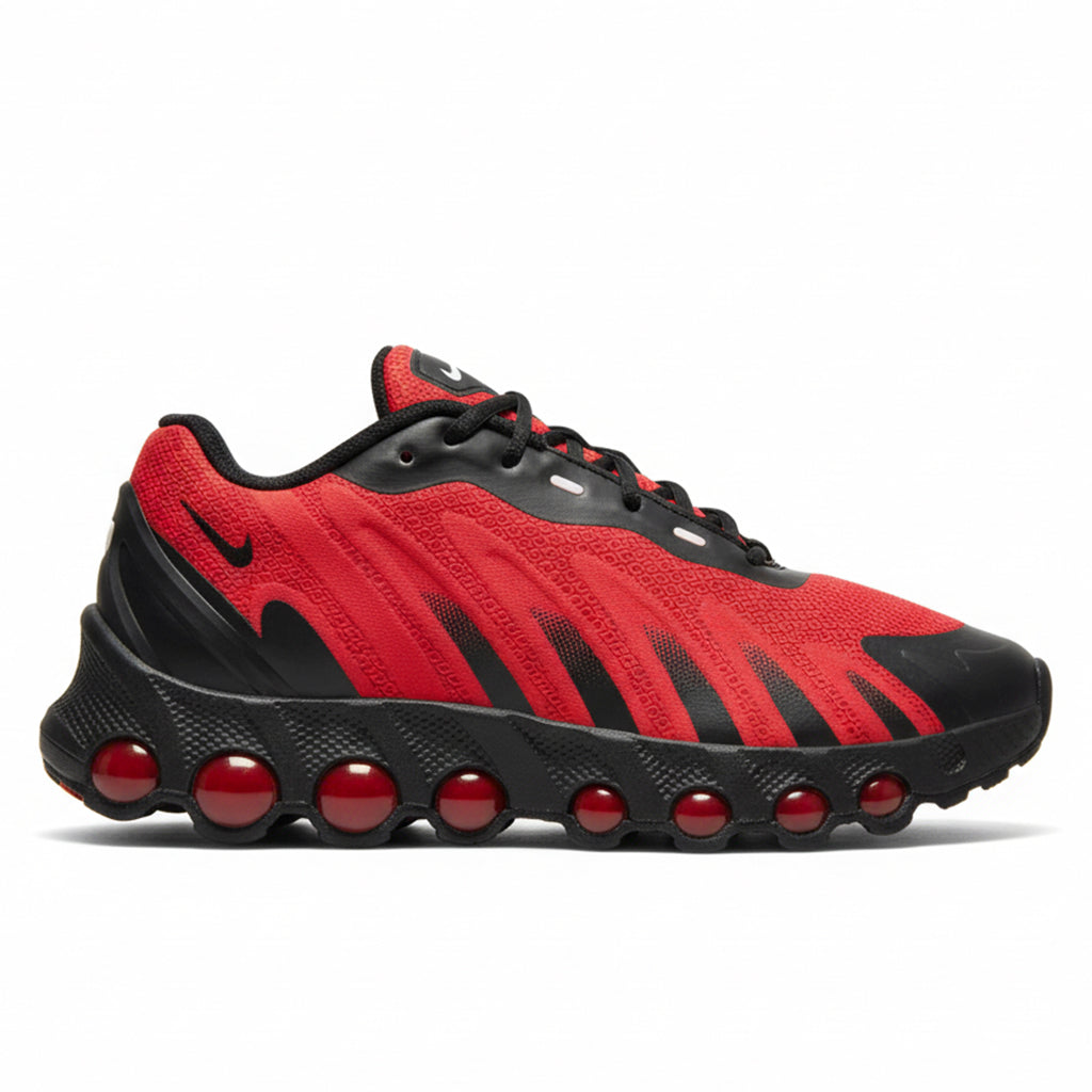 AirMax 8 + 1 par de medias