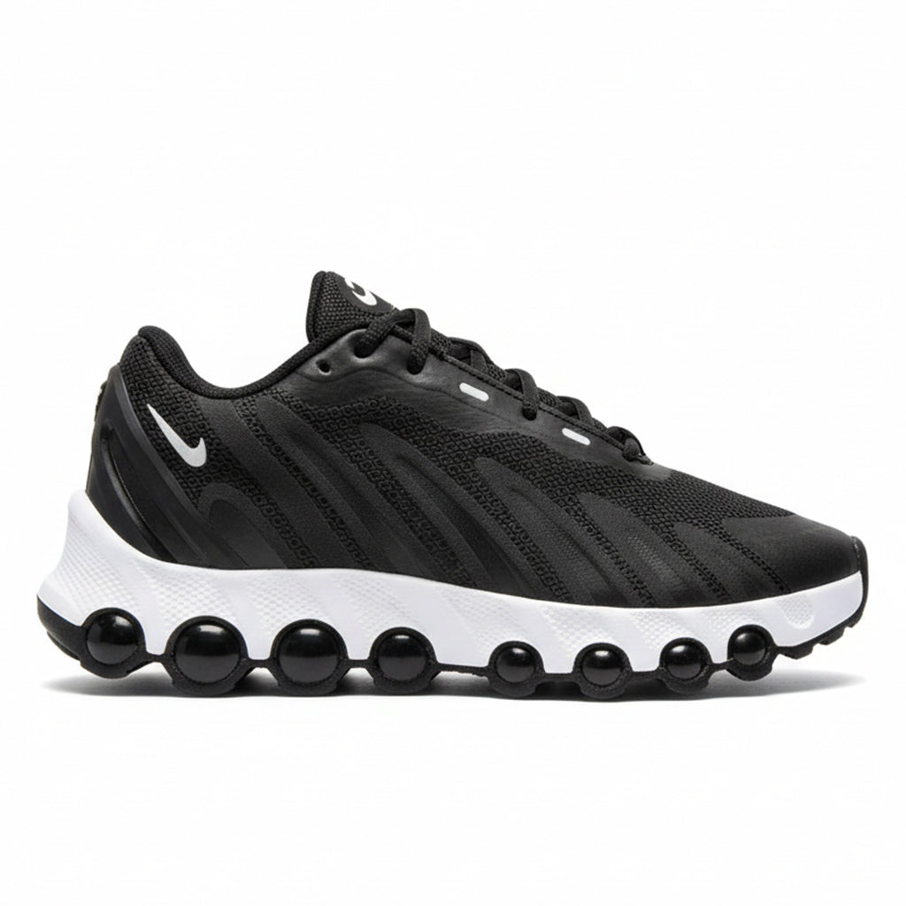 AirMax 8 + 1 par de medias