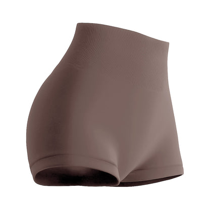 CurveFit® - Panty Levanta cola con faja