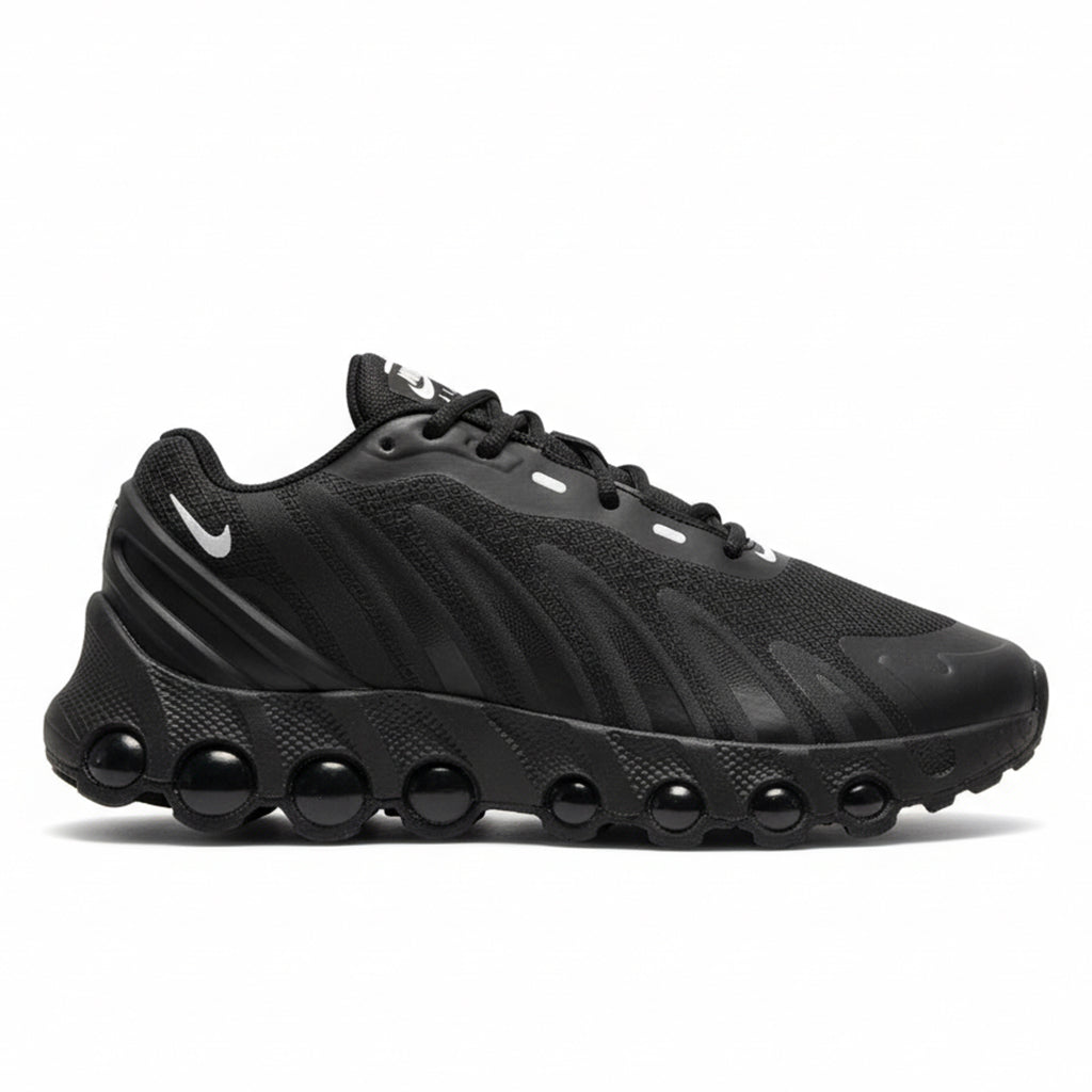 AirMax 8 + 1 par de medias