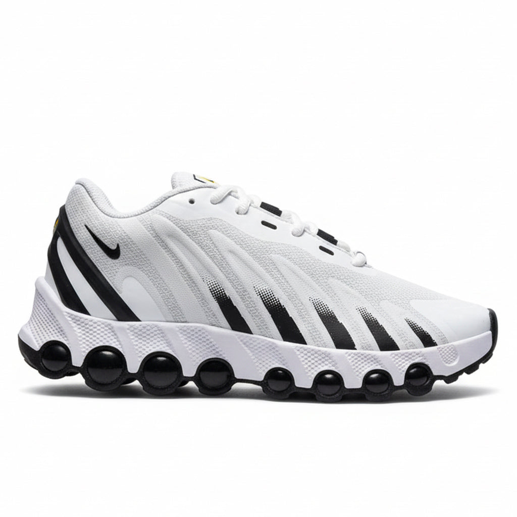 AirMax 8 + 1 par de medias