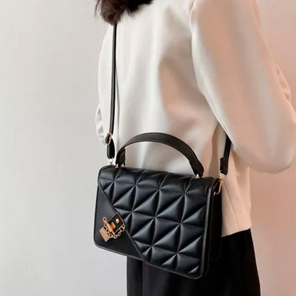 Bolso de Mano Elegancia - Estilo y Versatilidad
