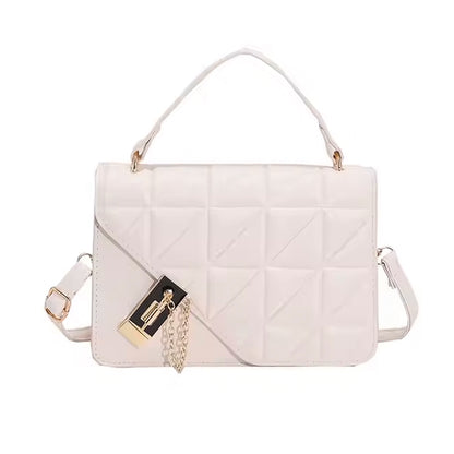 Bolso de Mano Elegancia - Estilo y Versatilidad