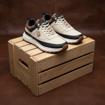 Brahma Sport Confort™