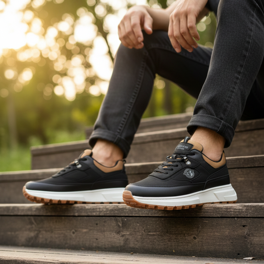 Brahma Sport Confort™