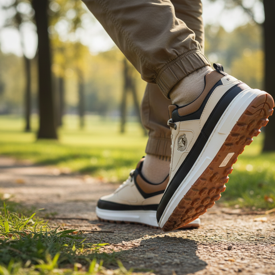 Brahma Sport Confort™