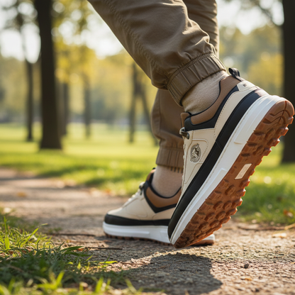 Brahma Sport Confort™