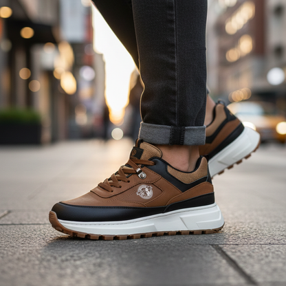 Brahma Sport Confort™