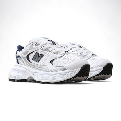 Zapatillas Casual NB 530