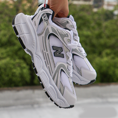 Zapatillas Casual NB 530