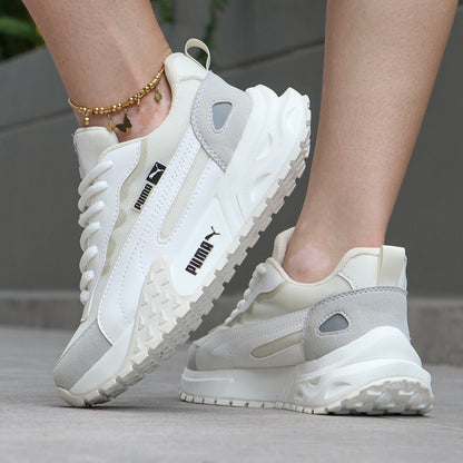 Puma Mirage + 1 par de medias