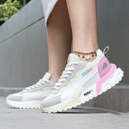 Puma Mirage + 1 par de medias