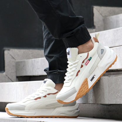 Puma Mirage + 1 par de medias