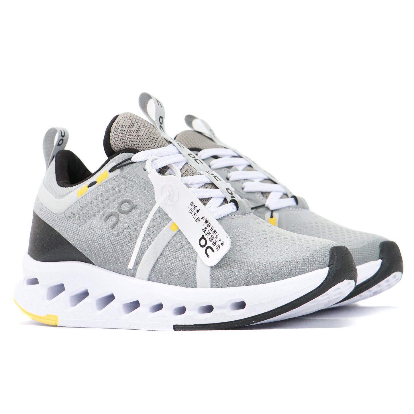OnCloudSurfer 2 + REGALO 3 pares de medias