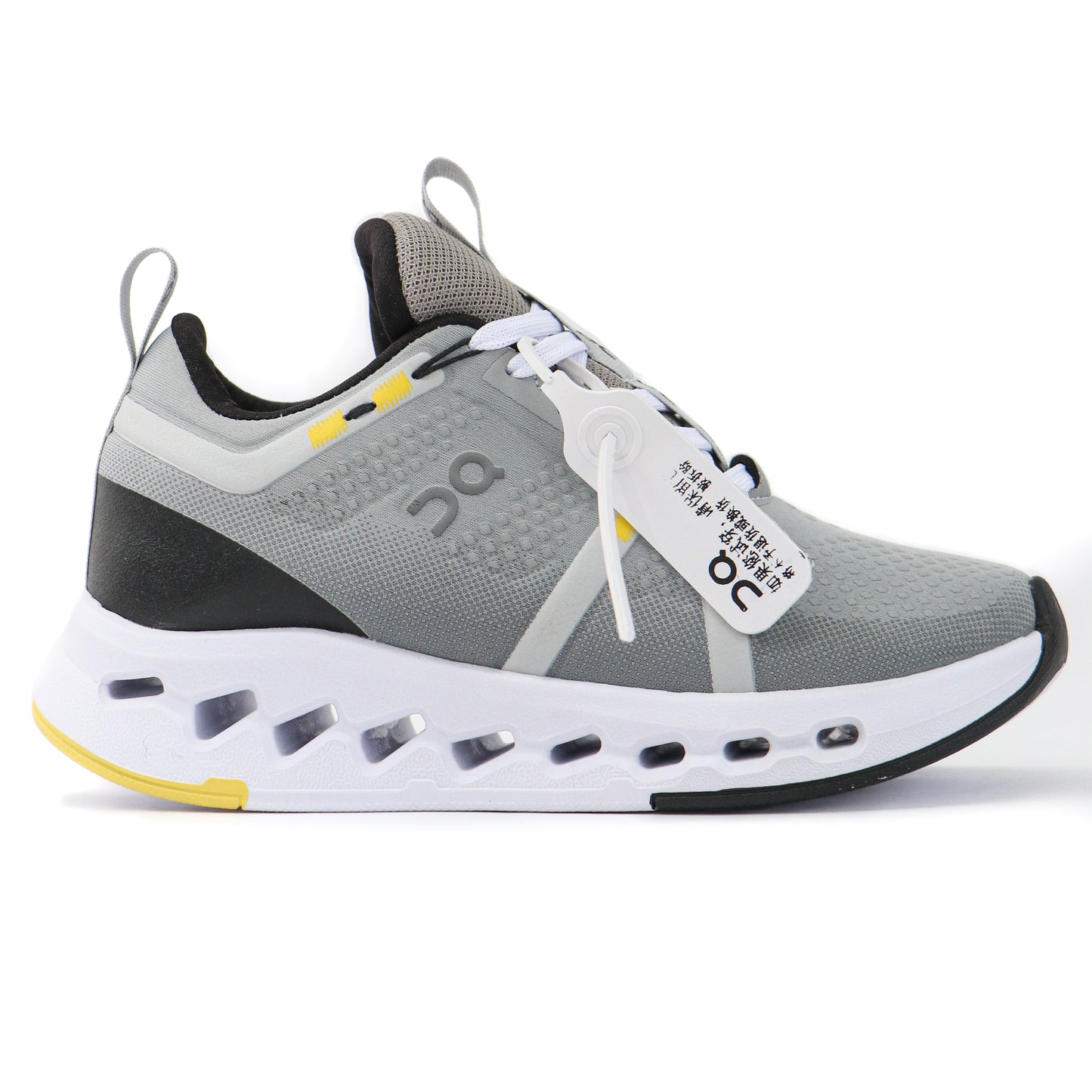 OnCloudSurfer 2 + REGALO 3 pares de medias
