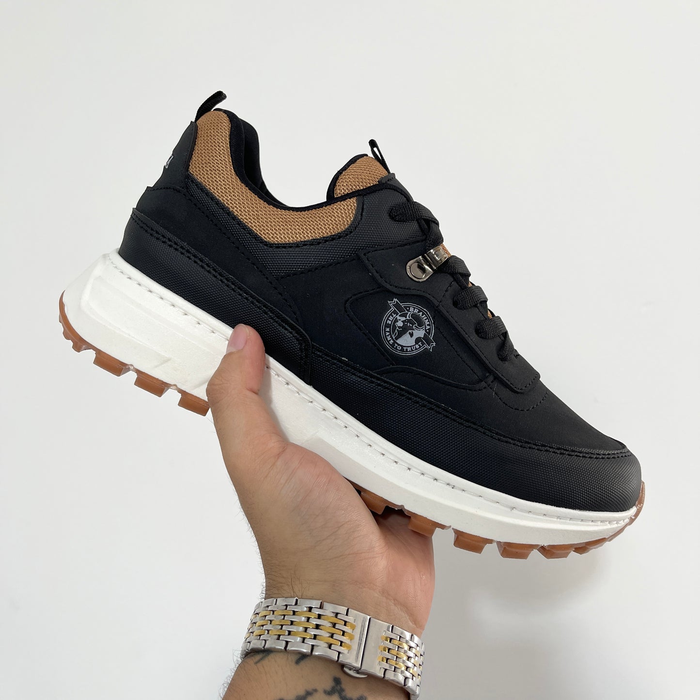 Brahma Sport Confort™