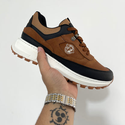 Brahma Sport Confort™