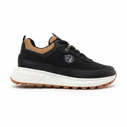 Brahma Sport Confort™