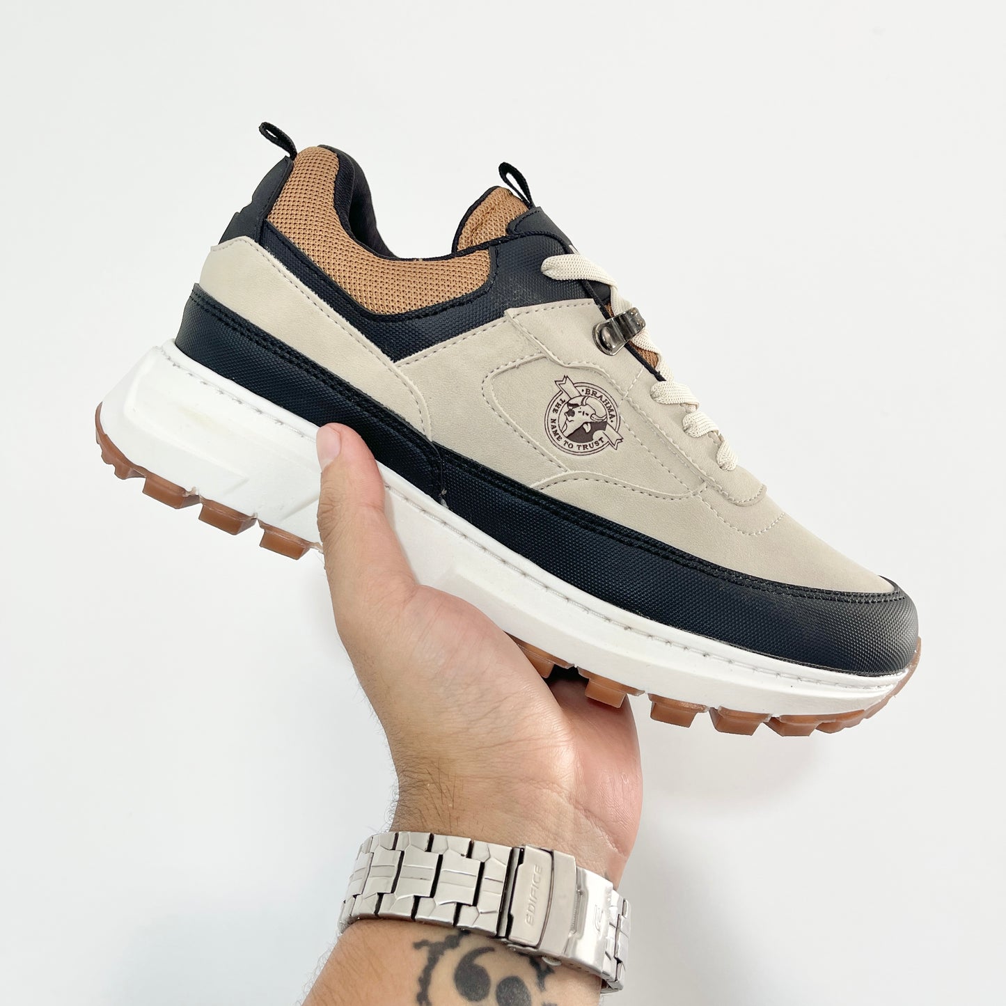 Brahma Sport Confort™