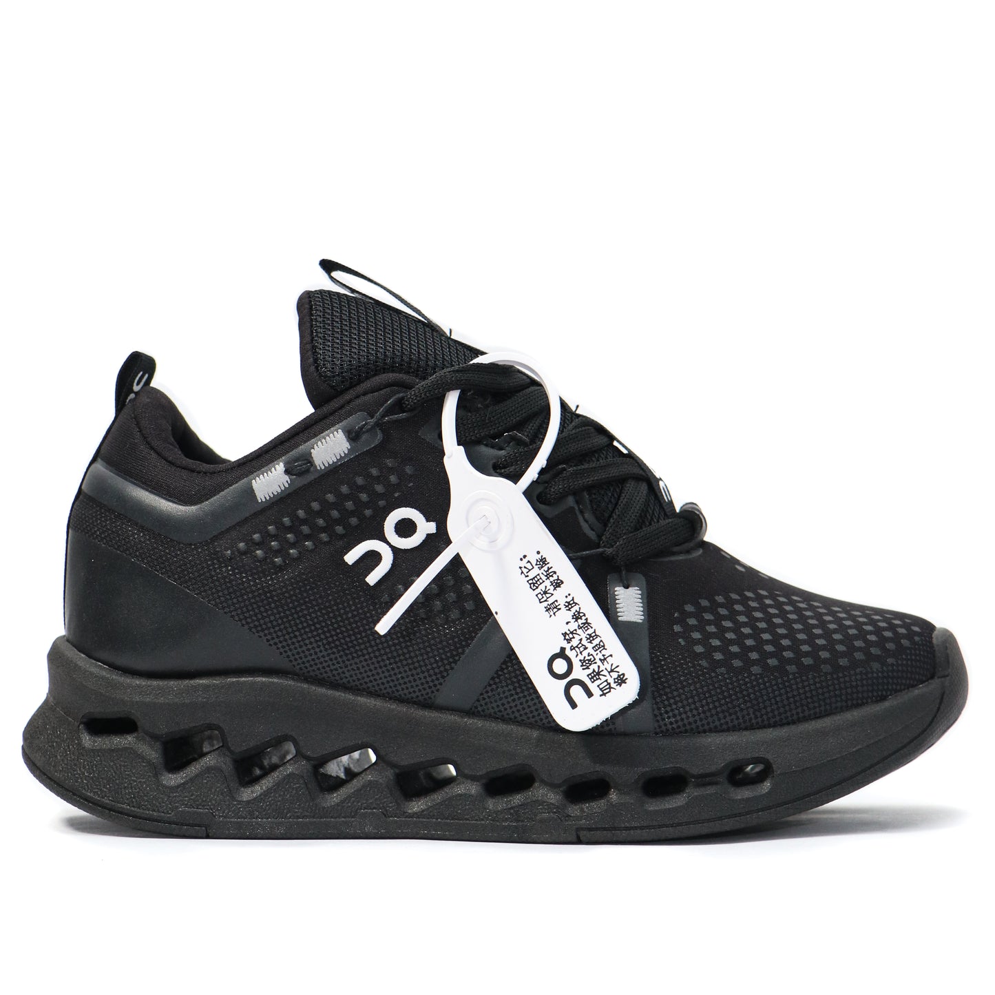OnCloudSurfer 2 + REGALO 3 pares de medias