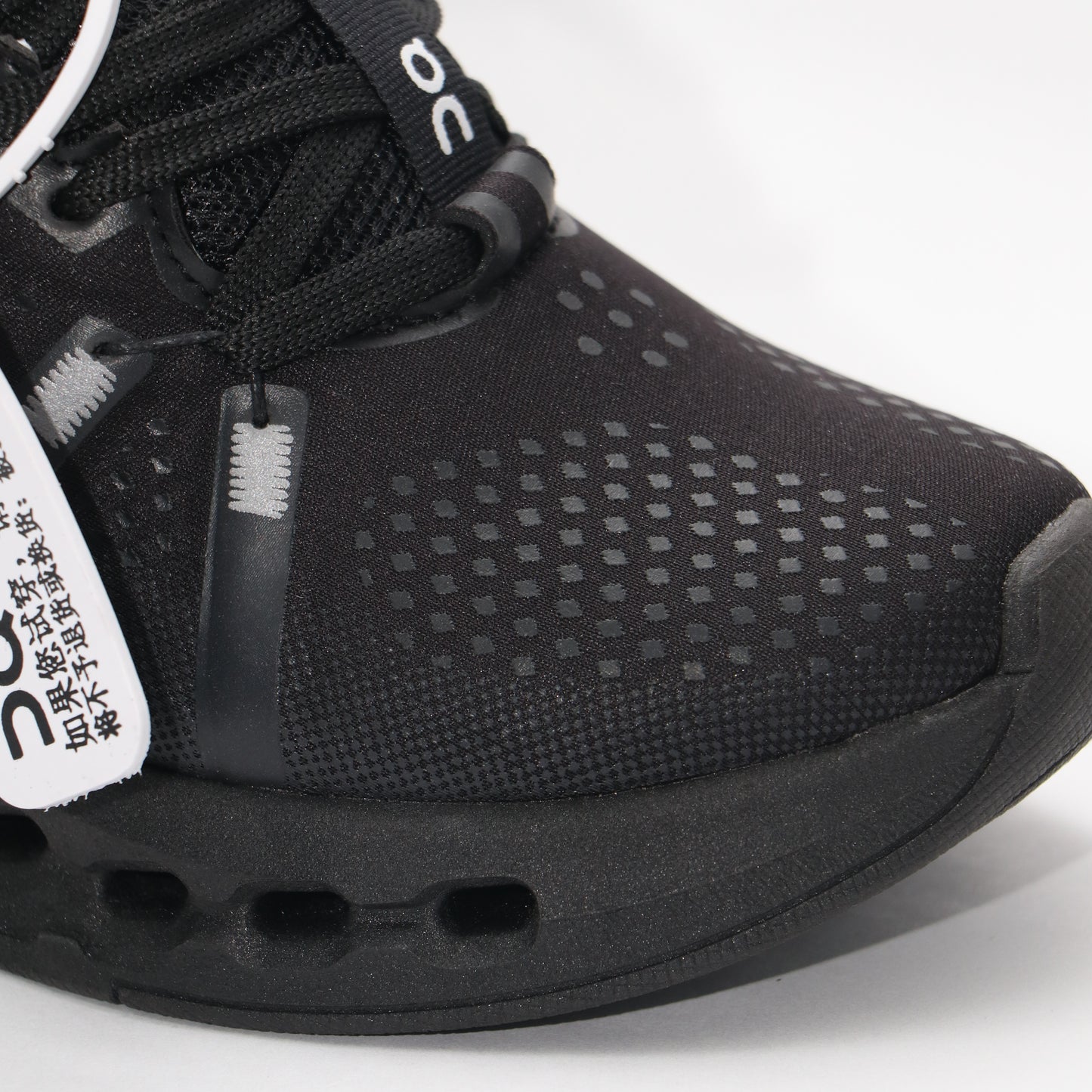 OnCloudSurfer 2 + REGALO 3 pares de medias