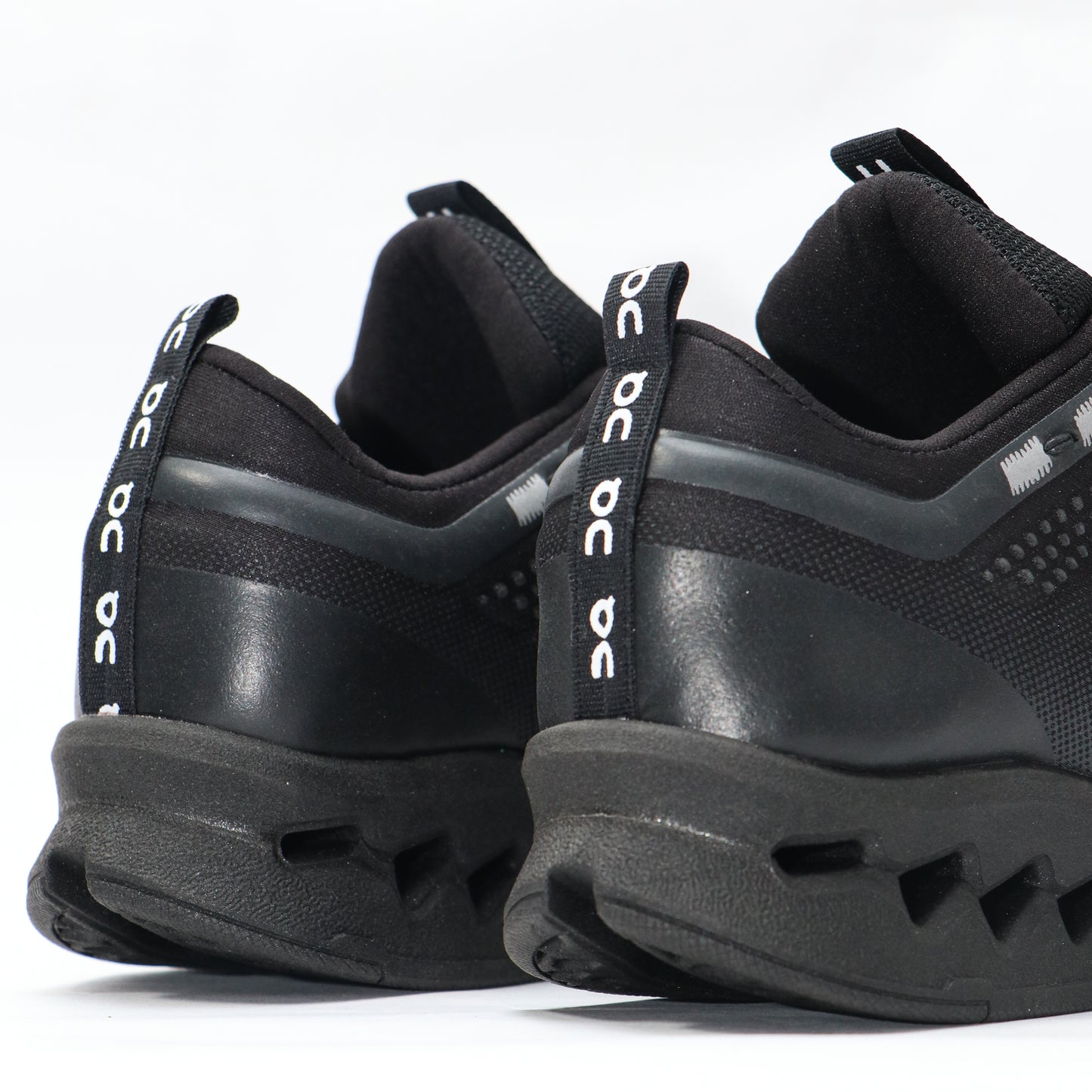 OnCloudSurfer 2 + REGALO 3 pares de medias