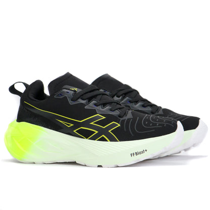 Asics Blast4 + 2 PARES DE MEDIAS GRATIS