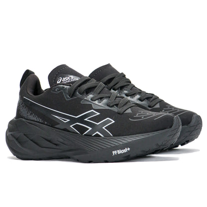Asics Blast4 + 2 PARES DE MEDIAS GRATIS