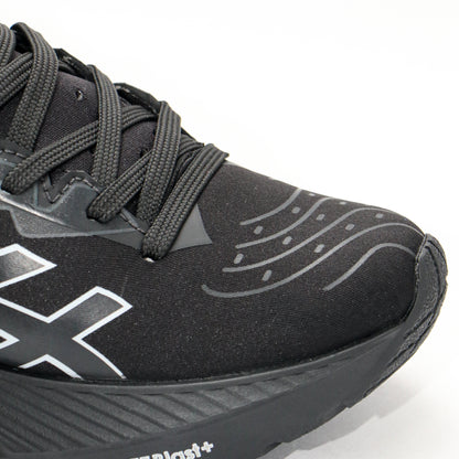 Asics Blast4 + 2 PARES DE MEDIAS GRATIS